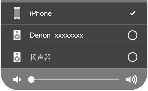 AirPlay 2 Denon_image1